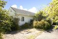Property photo of 31 Rosstrevor Crescent Mitcham VIC 3132