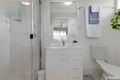 Property photo of 6 Angela Court Gracemere QLD 4702