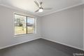Property photo of 6 Angela Court Gracemere QLD 4702
