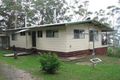 Property photo of 214 Wongawallan Drive Wongawallan QLD 4210