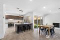 Property photo of 2/60A Honeysuckle Street Ironbark VIC 3550