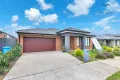 Property photo of 33 Kernot Parade Clyde VIC 3978