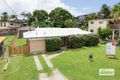 Property photo of 10 Ward Close South Gladstone QLD 4680