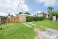 Property photo of 10 Ward Close South Gladstone QLD 4680