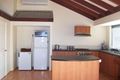 Property photo of 50 Bayside Boulevard Port Kennedy WA 6172
