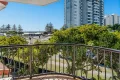 Property photo of 14/2 Broad Street Labrador QLD 4215