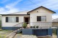 Property photo of 40 Fitzgerald Street Cringila NSW 2502