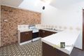 Property photo of 20/7 Watling Place Weston ACT 2611