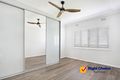 Property photo of 9 Kaylaur Crescent Albion Park Rail NSW 2527