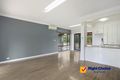 Property photo of 9 Kaylaur Crescent Albion Park Rail NSW 2527