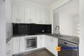 Property photo of 9 Kaylaur Crescent Albion Park Rail NSW 2527
