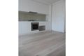 Property photo of 404/162-174 Rosslyn Street West Melbourne VIC 3003