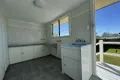 Property photo of 22 Mitchell Street Monto QLD 4630