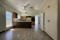 Property photo of 22 Mitchell Street Monto QLD 4630