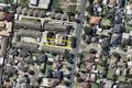 Property photo of 81 Cleeland Street Dandenong VIC 3175