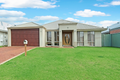 Property photo of 7 Sickle Drive Vasse WA 6280