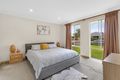 Property photo of 7 Sickle Drive Vasse WA 6280