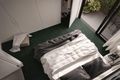 Property photo of 502/763 Toorak Road Hawthorn East VIC 3123