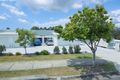 Property photo of 6/1 Terence Drive Oxenford QLD 4210