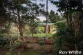 Property photo of 132 McGinn Road Ferny Grove QLD 4055