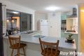Property photo of 132 McGinn Road Ferny Grove QLD 4055