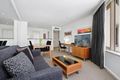 Property photo of 1301/96-118 Gloucester Street The Rocks NSW 2000