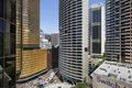 Property photo of 1301/96-118 Gloucester Street The Rocks NSW 2000