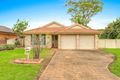 Property photo of 13 Burradoo Crescent Nowra NSW 2541
