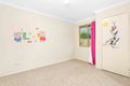 Property photo of 13 Burradoo Crescent Nowra NSW 2541