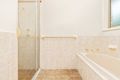Property photo of 13 Burradoo Crescent Nowra NSW 2541