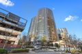 Property photo of 1501/2 Waterways Street Wentworth Point NSW 2127