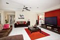 Property photo of 112 Brampton Drive Beaumont Hills NSW 2155