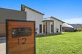 Property photo of 12 Altitude Drive Burnside QLD 4560