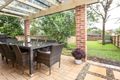 Property photo of 36 David Avenue North Ryde NSW 2113