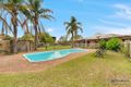 Property photo of 32 Hogans Road Yarrawonga VIC 3730