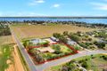 Property photo of 32 Hogans Road Yarrawonga VIC 3730