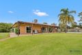 Property photo of 32 Hogans Road Yarrawonga VIC 3730