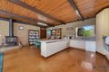 Property photo of 32 Hogans Road Yarrawonga VIC 3730