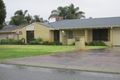 Property photo of 20 Sheldrake Way Willetton WA 6155