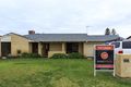 Property photo of 20 Sheldrake Way Willetton WA 6155