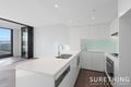 Property photo of 1501/2 Waterways Street Wentworth Point NSW 2127