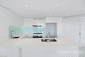 Property photo of 1501/2 Waterways Street Wentworth Point NSW 2127