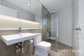 Property photo of 1501/2 Waterways Street Wentworth Point NSW 2127