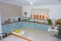Property photo of 2/13 Michael Avenue Morayfield QLD 4506