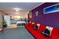 Property photo of 2/13 Michael Avenue Morayfield QLD 4506