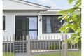 Property photo of 11 Druce Street Wilsonton QLD 4350