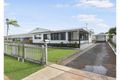 Property photo of 11 Druce Street Wilsonton QLD 4350