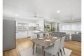 Property photo of 11 Druce Street Wilsonton QLD 4350
