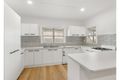 Property photo of 11 Druce Street Wilsonton QLD 4350