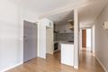 Property photo of 22/17-21 Blackwood Street North Melbourne VIC 3051